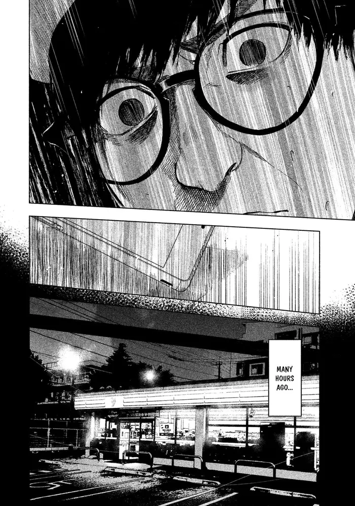 The Killer Inside Chapter 16 image 13_optimized